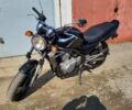 Кевесекл ХК, объемом двигателя 0 л и пробегом 25 тыс. км за 2700 $, фото 4 на Automoto.ua