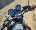 Кевесекл ХК, объемом двигателя 0 л и пробегом 25 тыс. км за 2700 $, фото 1 на Automoto.ua
