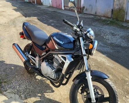 Кевесекл ХК, объемом двигателя 0 л и пробегом 25 тыс. км за 2700 $, фото 3 на Automoto.ua
