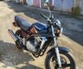 Кевесекл ХК, объемом двигателя 0 л и пробегом 25 тыс. км за 2700 $, фото 3 на Automoto.ua