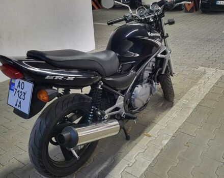 Кевесекл ХК, объемом двигателя 0 л и пробегом 25 тыс. км за 2700 $, фото 7 на Automoto.ua