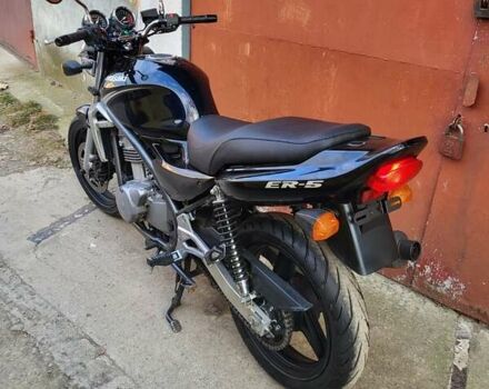 Кевесекл ХК, объемом двигателя 0 л и пробегом 25 тыс. км за 2700 $, фото 6 на Automoto.ua