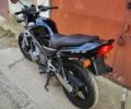Кевесекл ХК, объемом двигателя 0 л и пробегом 25 тыс. км за 2700 $, фото 6 на Automoto.ua