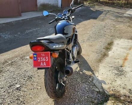 Кевесекл ХК, объемом двигателя 0 л и пробегом 25 тыс. км за 2700 $, фото 2 на Automoto.ua