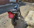 Кевесекл ХК, объемом двигателя 0 л и пробегом 25 тыс. км за 2700 $, фото 2 на Automoto.ua