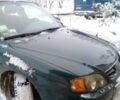 Синій Кіа Азія, об'ємом двигуна 2 л та пробігом 1 тис. км за 1100 $, фото 1 на Automoto.ua