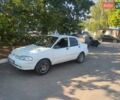 Білий Кіа Авелла, об'ємом двигуна 1.5 л та пробігом 322 тис. км за 1800 $, фото 1 на Automoto.ua