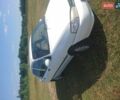 Белый Киа Авелла, объемом двигателя 1.5 л и пробегом 310 тыс. км за 2150 $, фото 1 на Automoto.ua