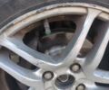 Білий Кіа Авелла, об'ємом двигуна 1.5 л та пробігом 322 тис. км за 1800 $, фото 5 на Automoto.ua