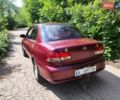 Красный Киа Авелла, объемом двигателя 1.5 л и пробегом 186 тыс. км за 1699 $, фото 9 на Automoto.ua