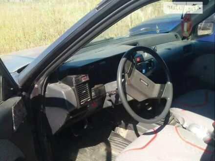 Кіа Авелла 1998 у Херсоні на Automoto.ua Кіа Авелла, об'ємом двигуна 0 л та пробігом 750 тис. км за 2799 $, фото 1 на Automoto.ua