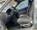 Серый Киа Авелла, объемом двигателя 1.5 л и пробегом 285 тыс. км за 2000 $, фото 4 на Automoto.ua