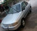 Серый Киа Авелла, объемом двигателя 0 л и пробегом 387 тыс. км за 1600 $, фото 1 на Automoto.ua