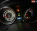 Синий Киа Авелла, объемом двигателя 1.3 л и пробегом 340 тыс. км за 503 $, фото 1 на Automoto.ua
