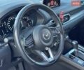 Синий Киа Авелла, объемом двигателя 1.3 л и пробегом 340 тыс. км за 503 $, фото 7 на Automoto.ua