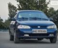 Синій Кіа Авелла, об'ємом двигуна 1.6 л та пробігом 30 тис. км за 3500 $, фото 1 на Automoto.ua