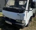 Білий Кіа Беста, об'ємом двигуна 2.7 л та пробігом 250 тис. км за 2099 $, фото 1 на Automoto.ua