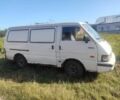 Білий Кіа Беста, об'ємом двигуна 2.2 л та пробігом 300 тис. км за 999 $, фото 1 на Automoto.ua