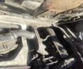 Білий Кіа Беста, об'ємом двигуна 2.2 л та пробігом 300 тис. км за 999 $, фото 4 на Automoto.ua