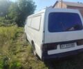 Білий Кіа Беста, об'ємом двигуна 2.2 л та пробігом 300 тис. км за 999 $, фото 3 на Automoto.ua