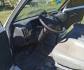 Белый Киа Беста, объемом двигателя 2 л и пробегом 12 тыс. км за 0 $, фото 5 на Automoto.ua