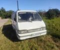 Білий Кіа Беста, об'ємом двигуна 2.2 л та пробігом 300 тис. км за 999 $, фото 1 на Automoto.ua