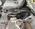 Білий Кіа Беста, об'ємом двигуна 2.2 л та пробігом 300 тис. км за 950 $, фото 5 на Automoto.ua