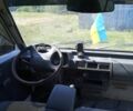 Белый Киа Беста, объемом двигателя 2 л и пробегом 12 тыс. км за 0 $, фото 7 на Automoto.ua