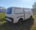 Білий Кіа Беста, об'ємом двигуна 2.2 л та пробігом 300 тис. км за 999 $, фото 2 на Automoto.ua