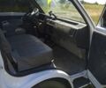 Белый Киа Беста, объемом двигателя 2 л и пробегом 12 тыс. км за 0 $, фото 6 на Automoto.ua