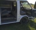 Белый Киа Беста, объемом двигателя 2 л и пробегом 12 тыс. км за 0 $, фото 3 на Automoto.ua