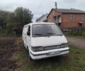 Білий Кіа Беста, об'ємом двигуна 2.2 л та пробігом 300 тис. км за 950 $, фото 4 на Automoto.ua