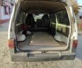 Білий Кіа Беста, об'ємом двигуна 2 л та пробігом 275 тис. км за 2200 $, фото 4 на Automoto.ua