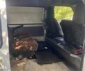 Белый Киа Беста, объемом двигателя 2.5 л и пробегом 222 тыс. км за 1300 $, фото 7 на Automoto.ua