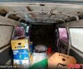 Белый Киа Беста, объемом двигателя 2.2 л и пробегом 82 тыс. км за 1500 $, фото 8 на Automoto.ua