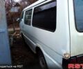 Белый Киа Беста, объемом двигателя 22 л и пробегом 600 тыс. км за 1500 $, фото 1 на Automoto.ua