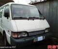 Белый Киа Беста, объемом двигателя 22 л и пробегом 600 тыс. км за 1500 $, фото 4 на Automoto.ua