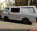 Белый Киа Беста, объемом двигателя 2.2 л и пробегом 82 тыс. км за 1500 $, фото 1 на Automoto.ua