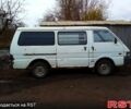 Белый Киа Беста, объемом двигателя 22 л и пробегом 600 тыс. км за 1500 $, фото 2 на Automoto.ua