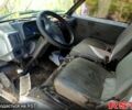 Белый Киа Беста, объемом двигателя 2.2 л и пробегом 82 тыс. км за 1500 $, фото 2 на Automoto.ua