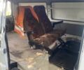 Белый Киа Беста, объемом двигателя 2.5 л и пробегом 222 тыс. км за 1300 $, фото 6 на Automoto.ua
