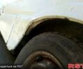 Белый Киа Беста, объемом двигателя 2.2 л и пробегом 82 тыс. км за 1500 $, фото 7 на Automoto.ua