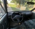 Белый Киа Беста, объемом двигателя 2.5 л и пробегом 222 тыс. км за 1300 $, фото 9 на Automoto.ua