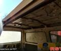 Белый Киа Беста, объемом двигателя 2.2 л и пробегом 82 тыс. км за 1500 $, фото 3 на Automoto.ua