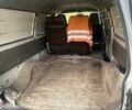 Белый Киа Беста, объемом двигателя 2.5 л и пробегом 222 тыс. км за 1300 $, фото 8 на Automoto.ua