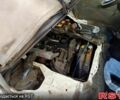 Белый Киа Беста, объемом двигателя 2.2 л и пробегом 82 тыс. км за 1500 $, фото 13 на Automoto.ua