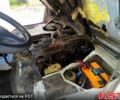 Белый Киа Беста, объемом двигателя 2.2 л и пробегом 82 тыс. км за 1500 $, фото 12 на Automoto.ua
