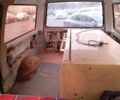 Белый Киа Беста, объемом двигателя 2.2 л и пробегом 500 тыс. км за 1500 $, фото 5 на Automoto.ua