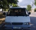 Белый Киа Беста, объемом двигателя 1.8 л и пробегом 310 тыс. км за 2599 $, фото 4 на Automoto.ua
