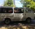 Белый Киа Беста, объемом двигателя 1.8 л и пробегом 310 тыс. км за 2599 $, фото 9 на Automoto.ua